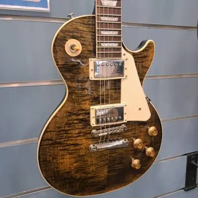 Store Special Product - Gibson Les Paul Standard Lite